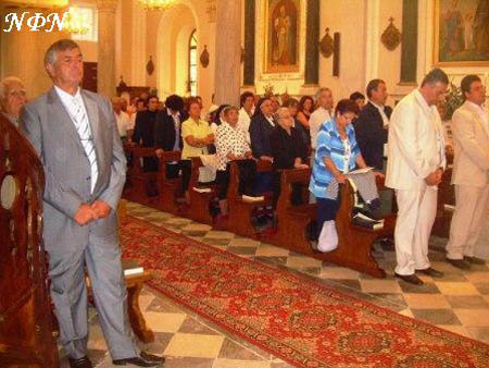 Rozarias - Xinara 021